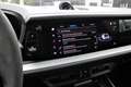 Porsche Cayenne Coupé 3.0 E-Hybrid 470pk Pano Trekhaak Massage Sto Noir - thumbnail 26