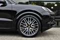 Porsche Cayenne Coupé 3.0 E-Hybrid 470pk Pano Trekhaak Massage Sto Noir - thumbnail 41