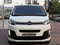 Citroen Spacetourer BlueHDI S&S M Feel 150 Weiß - thumbnail 3