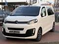 Citroen Spacetourer BlueHDI S&S M Feel 150 Weiß - thumbnail 4