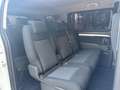 Citroen Spacetourer BlueHDI S&S M Feel 150 Weiß - thumbnail 8