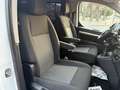 Citroen Spacetourer BlueHDI S&S M Feel 150 Weiß - thumbnail 11