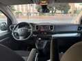 Citroen Spacetourer BlueHDI S&S M Feel 150 Weiß - thumbnail 10