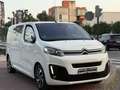 Citroen Spacetourer BlueHDI S&S M Feel 150 Weiß - thumbnail 1