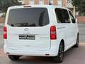Citroen Spacetourer BlueHDI S&S M Feel 150 Weiß - thumbnail 6