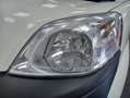 Fiat Fiorino CARGO KASTEN 1.4 NATURAL GNC Blanc - thumbnail 16