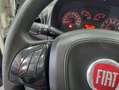 Fiat Fiorino CARGO KASTEN 1.4 NATURAL GNC Blanc - thumbnail 15