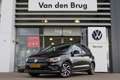 Volkswagen Golf Sportsvan 1.2 TSI 110pk Connected Series | Navigatie | App-c Zwart - thumbnail 2