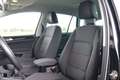 Volkswagen Golf Sportsvan 1.2 TSI 110pk Connected Series | Navigatie | App-c Zwart - thumbnail 16