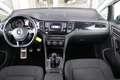 Volkswagen Golf Sportsvan 1.2 TSI 110pk Connected Series | Navigatie | App-c Zwart - thumbnail 19