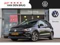 Volkswagen Golf Sportsvan 1.2 TSI 110pk Connected Series | Navigatie | App-c Zwart - thumbnail 1