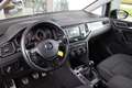 Volkswagen Golf Sportsvan 1.2 TSI 110pk Connected Series | Navigatie | App-c Zwart - thumbnail 15
