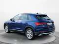 Audi Q3 35 TDI q. S-Tronic S-Line Interieur, AHK, RFK Blauw - thumbnail 5