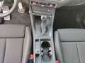 Audi Q3 35 TDI q. S-Tronic S-Line Interieur, AHK, RFK Blauw - thumbnail 10