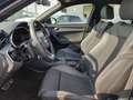 Audi Q3 35 TDI q. S-Tronic S-Line Interieur, AHK, RFK Blauw - thumbnail 8