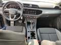 Audi Q3 35 TDI q. S-Tronic S-Line Interieur, AHK, RFK Blauw - thumbnail 9
