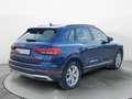 Audi Q3 35 TDI q. S-Tronic S-Line Interieur, AHK, RFK Blauw - thumbnail 7
