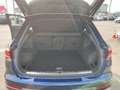 Audi Q3 35 TDI q. S-Tronic S-Line Interieur, AHK, RFK Blauw - thumbnail 13