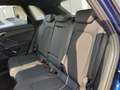 Audi Q3 35 TDI q. S-Tronic S-Line Interieur, AHK, RFK Blauw - thumbnail 12