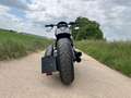 Harley-Davidson Low Rider Softail Low Rider S Dark Mode Dark Parts Umabau Schwarz - thumbnail 13