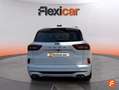 Ford Kuga 1.5 EcoBoost ST-Line FWD 150 Blanco - thumbnail 8
