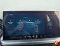 Ford Kuga 1.5 EcoBoost ST-Line FWD 150 Blanco - thumbnail 19