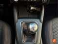Ford Kuga 1.5 EcoBoost ST-Line FWD 150 Blanco - thumbnail 17
