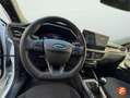 Ford Kuga 1.5 EcoBoost ST-Line FWD 150 Blanco - thumbnail 13