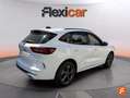 Ford Kuga 1.5 EcoBoost ST-Line FWD 150 Blanco - thumbnail 5