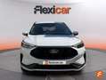 Ford Kuga 1.5 EcoBoost ST-Line FWD 150 Blanco - thumbnail 2