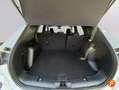Ford Kuga 1.5 EcoBoost ST-Line FWD 150 Blanco - thumbnail 20