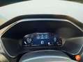 Ford Kuga 1.5 EcoBoost ST-Line FWD 150 Blanco - thumbnail 14