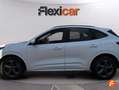 Ford Kuga 1.5 EcoBoost ST-Line FWD 150 Blanco - thumbnail 3