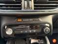 Ford Kuga 1.5 EcoBoost ST-Line FWD 150 Blanco - thumbnail 18