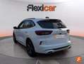 Ford Kuga 1.5 EcoBoost ST-Line FWD 150 Blanco - thumbnail 4