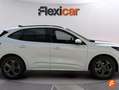 Ford Kuga 1.5 EcoBoost ST-Line FWD 150 Blanco - thumbnail 7