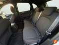 Ford Kuga 1.5 EcoBoost ST-Line FWD 150 Blanco - thumbnail 10