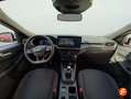Ford Kuga 1.5 EcoBoost ST-Line FWD 150 Blanco - thumbnail 9