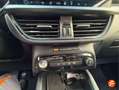 Ford Kuga 1.5 EcoBoost ST-Line FWD 150 Blanco - thumbnail 16