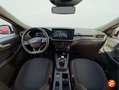 Ford Kuga 1.5 EcoBoost ST-Line FWD 150 Blanco - thumbnail 12