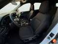 Ford Kuga 1.5 EcoBoost ST-Line FWD 150 Blanco - thumbnail 11