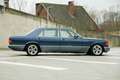 Mercedes-Benz S 560 SEL - AMG Tribute Bleu - thumbnail 4