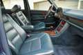 Mercedes-Benz S 560 SEL - AMG Tribute Bleu - thumbnail 10