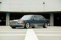 Mercedes-Benz S 560 SEL - AMG Tribute Bleu - thumbnail 2