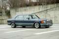 Mercedes-Benz S 560 SEL - AMG Tribute Bleu - thumbnail 1