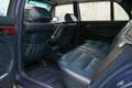 Mercedes-Benz S 560 SEL - AMG Tribute Bleu - thumbnail 14