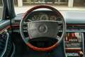 Mercedes-Benz S 560 SEL - AMG Tribute Bleu - thumbnail 16