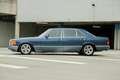 Mercedes-Benz S 560 SEL - AMG Tribute Bleu - thumbnail 3