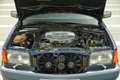Mercedes-Benz S 560 SEL - AMG Tribute Bleu - thumbnail 26