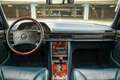 Mercedes-Benz S 560 SEL - AMG Tribute Bleu - thumbnail 15